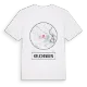 Keuchingen t-shirt