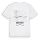Kirschhof karta t-shirt