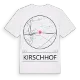 Kirschhof t-shirt