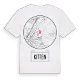 Kitten t-shirt