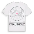 Knausholz t-shirt