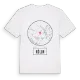 Kölln t-shirt