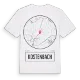 Kostenbach t-shirt
