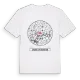 Landkreis Neunkirchen t-shirt