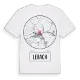 Lebach t-shirt