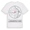 Lummerschied t-shirt