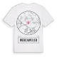 Merchweiler t-shirt