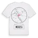 Merzig t-shirt