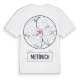 Mettnich t-shirt