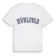 Mühlfeld college t-shirt