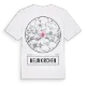 Neunkirchen t-shirt
