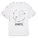 Niederlöstern t-shirt