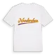 Nunkirchen baseball t-shirt