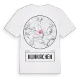 Nunkirchen t-shirt