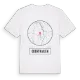 Oberthailen t-shirt