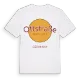 Ottstraße cirkel t-shirt