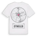 Ottweiler t-shirt