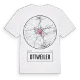 Ottweiler t-shirt