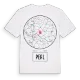 Perl t-shirt