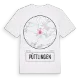 Püttlingen t-shirt
