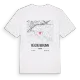 Reichenbrunn karta t-shirt