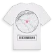 Reichenbrunn t-shirt