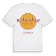 Rittershof cirkel t-shirt