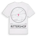 Rittershof t-shirt