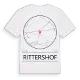 Rittershof t-shirt