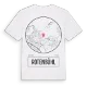 Rotenbühl t-shirt