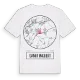Sankt Ingbert t-shirt