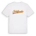 Schiffweiler baseball t-shirt