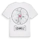 Schmelz t-shirt