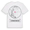Schwarzenacker t-shirt