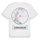 Schwarzenacker t-shirt