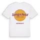 Sengscheid cirkel t-shirt