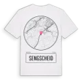 Sengscheid t-shirt