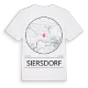 Siersdorf t-shirt