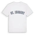 St. Ingbert college t-shirt