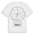 Tholey t-shirt