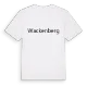 Wackenberg fetstil t-shirt