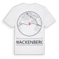 Wackenberg t-shirt