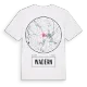 Wadern t-shirt