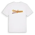 Wadgassen baseball t-shirt