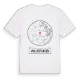 Wallerfangen t-shirt