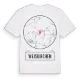 Weiskirchen t-shirt
