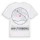 Winterberg t-shirt