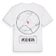 Wochern t-shirt