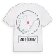 Abtlöbnitz t-shirt