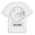 Ahlsdorf t-shirt